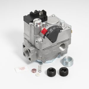 720-402 Robertshaw GAS VALVE 7200ER GAS VALVE