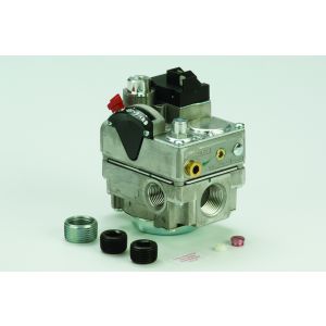 720-403 Robertshaw GAS VALVE 7200 ER-S7C
