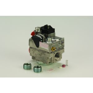 720-406 Robertshaw GAS VALVE 7200ER GAS VALVE