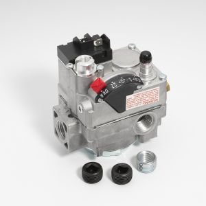 720-472 Robertshaw GAS VALVE 7200ERCS