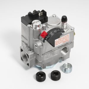 720-474 Robertshaw GAS VALVE GAS VALVE 7200ERCS