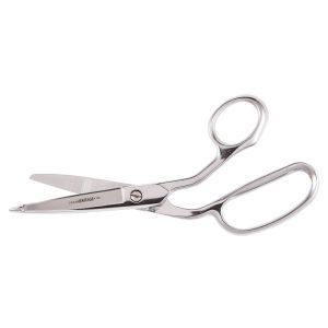 720HC Klein Tools Bandage Shear, 9-1/8-Inch