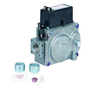 722-051 Robertshaw Furnace Valves