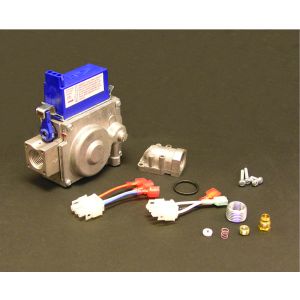 722-079 Robertshaw Furnace Valves