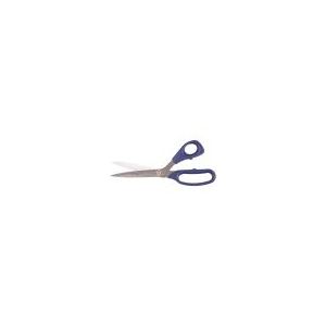 7310-P Klein Tools Heavy Duty Bent Trimmer, Right-Handed, 11-Inch