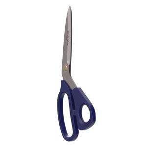 7310 Klein Tools Heavy Duty Bent Trimmer, Ambidextrous, 11-Inch
