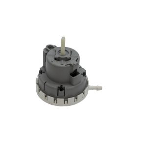 740-9000 Robertshaw NGPS - WP 3366848
