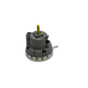 740-9002 Robertshaw NGPS - WP 3366849 2 POS