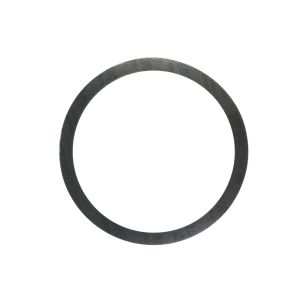 Hansen 75-0253, Flange Gasket For 4 HA4A, HS4A