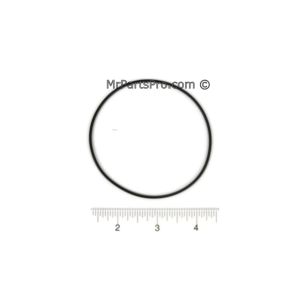 Hansen 75-0275, O-Ring, (-041), for 2-1/2