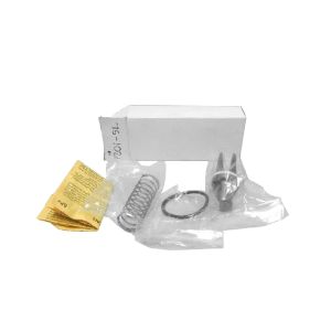 Hansen 75-1021, V-Port/Seat Kit For 1 HA4A, HS4A, HS4D