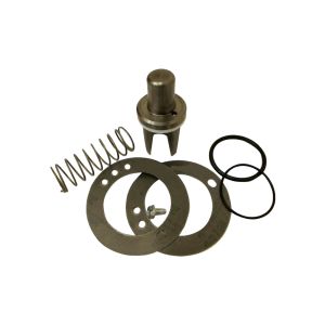 Hansen 75-1022, V-Port/Seat Kit For 1-1/4