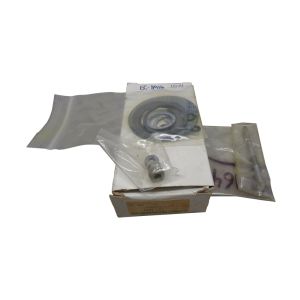 Hansen 75-1023, Gasket Kit For 3/4 - 1-1/4 HA4A, HS4A