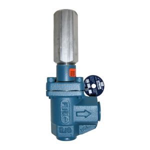 RS SAN0075SSBCN, 3/4 Socket Weld, ANGLE, CAP