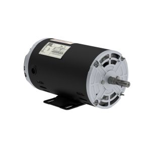 .7518OT3H56-S WEG Motor 0.75HP 4P 56 WCA2 - Image 1