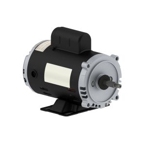 .7536OS1BJPW56J-S WEG Motor 0.75HP 2P W56J WCA2 - Image 1