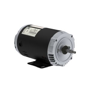 .7536OS3EJP56J-S WEG Motor 0.75HP 2P 56J WCA2 JET PUMP TRIF - Image 1