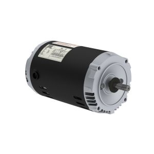 .7536OS3HJPR56C-S WEG Motor 0.75HP 2P 56C WCA2 JET PUMP TRIF - Image 1