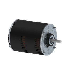 .7582OS1AEC56 WEG Motor 0.75/0.25HP 6/4P E56 WCA1 - Image 1