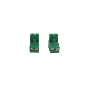 Hansen 77-0126, Block 2 Position for Probes