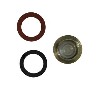 Hansen 77-1002, Reflex Lens Kit Hansen See-Levels Only