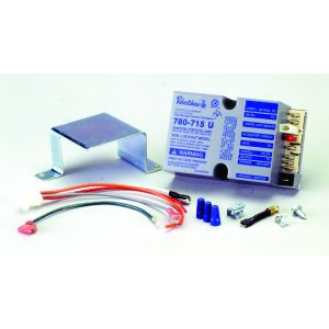 780-001 Robertshaw IGNITION CONTROL UNIVERSAL I.C.U. - NONLO