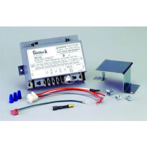 780-002 Robertshaw IGNITION CONTROL UNIVERSAL I.C.U. - LOCKO