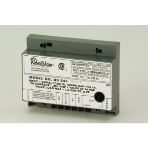 780-502 Robertshaw IGNITION CONTROL DIRECT SPARK BOARD DS845