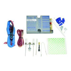 780-705 Robertshaw IGNITION CONTROL MODERNIZATION KIT