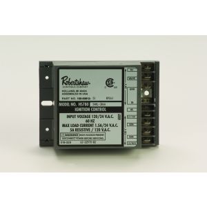 780-785 Robertshaw IGNITION CONTROL HOT SURFACE I.C.U.