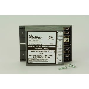 780-790 Robertshaw IGNITION CONTROL HOT SURFACE I.C.U.