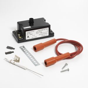 785-001 Robertshaw IGNITION CONTROL PILOT RELIGHT KIT 24/120