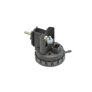 791-9301 Robertshaw ASSEMBLY-3 STEP PRESSURE