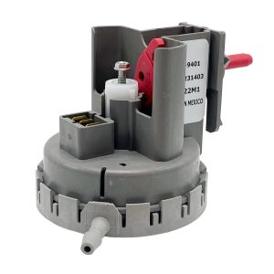791-9401 Robertshaw ASSEMBLY- 4 STEP PRESSURE