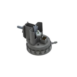 791-9501 Robertshaw ASSEMBLY- 4 STEP PRESSURE