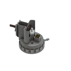 791-9632-AM Robertshaw ASSEMBLY-INFINITE STEP PRESSU-