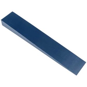 7FW27050 Klein Tools 11-Inch (279 mm) Fox Wedge - Steel