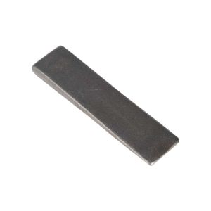 7FWSS10025 Klein Tools Fox Wedge, Stainless Steel, 4-Inch