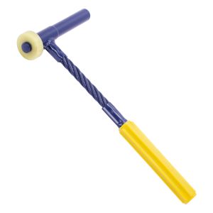 7WRP16 Klein Tools Wire Rope Punch, 5/8-Inch