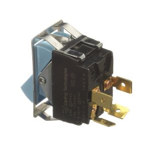 80-162 Robertshaw Electric Thermostats Accessories