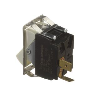 80-166 Robertshaw Electric Thermostats Accessories