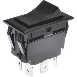 80-185 Robertshaw Electric Thermostats Accessories