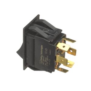 80-227 Robertshaw Electric Thermostats Accessories