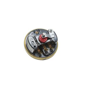 8000-024 Robertshaw DISHWASHING CONTROL 606-0720-00 PRESSURE SWI