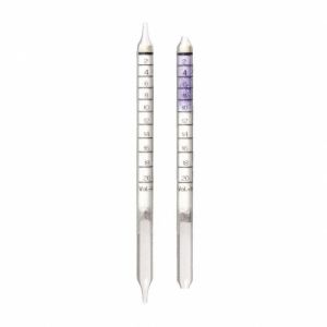 8101051 Draeger DT Carbon Dioxde 1%/a-D