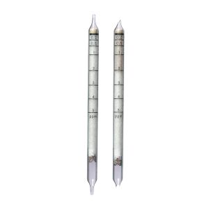 8101301 Draeger DT Ammonia 20/a-D (10)