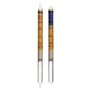8101321 Draeger DT Water Vapour 0.1/a (10)
