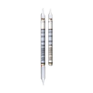 8101381 Draeger DT Carbon Dioxide 500/a-D