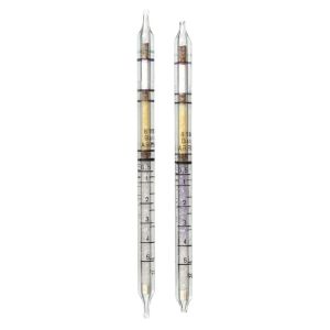 8101721 Draeger DT Vinyl Chloride 0.5/b (10)