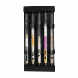 8101736 Draeger Simultantest-Kit II